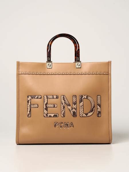 borsa fendi grande 2014|bolsas fendi mexico.